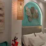 Ilianthos & Apartahotel Mikros Gialos