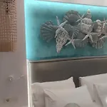 Ilianthos & Apartahotel 3*