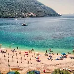 Apartahotel Ilianthos & 3*