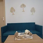 Ilianthos & Apartahotel