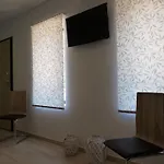 Ilianthos & Apartahotel 3*