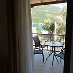 Ilianthos & Apartahotel