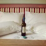 Apartahotel Ilianthos & 3*