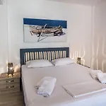 Ilianthos & Apartahotel 3*