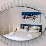 Apartahotel Ilianthos &