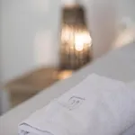 Ilianthos & Apartahotel 3*