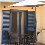 Ilianthos & Apartahotel