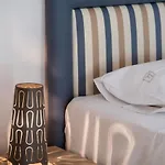 Ilianthos & Apartahotel