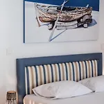 Ilianthos & Apartahotel