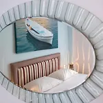 Ilianthos & Apartahotel 3*