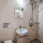 Apartahotel Ilianthos & Mikros Gialos