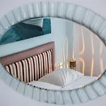 Ilianthos & Apartahotel 3*
