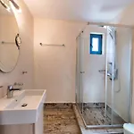 Ilianthos & Apartahotel